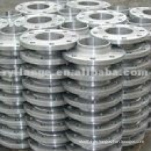 SABS1123 Socket Weld Flange